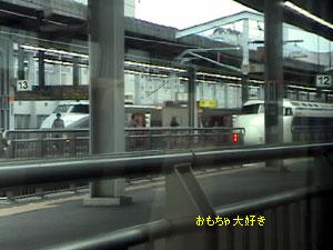 DSC00466.jpg DSC00466.jpg